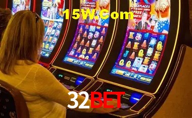 32bet,32bet app