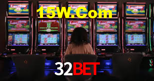 32bet login