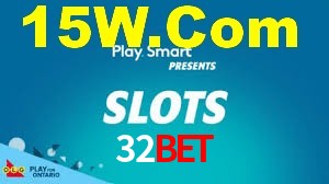 Bônus Generosos e Exclusivos no 32bet para Você!