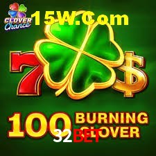 32bet: Jogue Crash e Experimente Alta Recompensa Instantânea