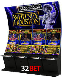 32bet login