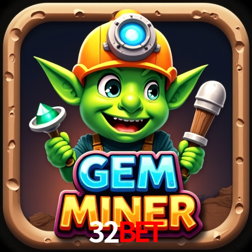 32bet,32bet app