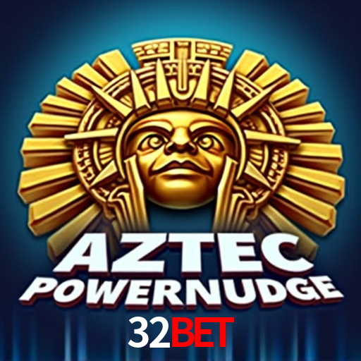 32bet - Excellent Online Casino - 32bet app