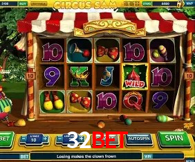 Experimente o Login Seguro Premium no 32bet