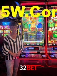 32bet: A Experiência de Casino com Jogos de Mesa ao Vivo