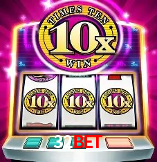 32bet