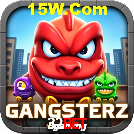 32bet login