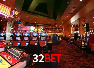 32bet