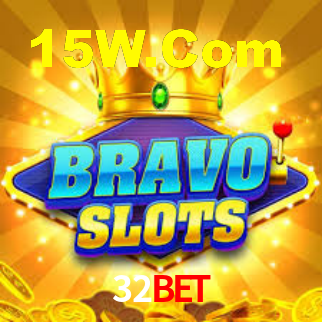 32bet,32bet app