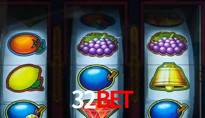 Ofertas Imperdíveis na 32bet: Promoções e Bônus Que Valem a Pena