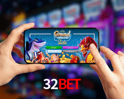 32bet app