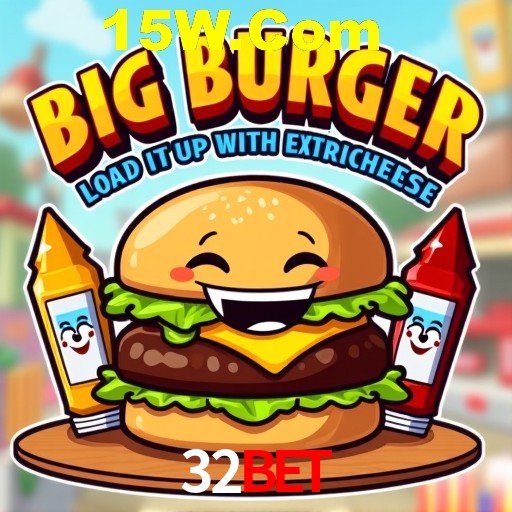 32bet login