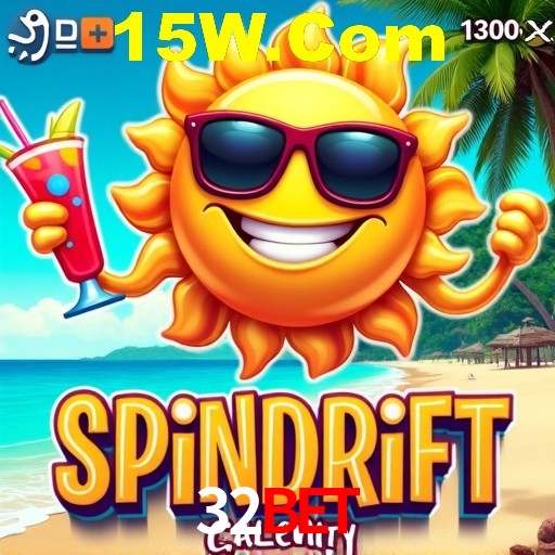 32bet