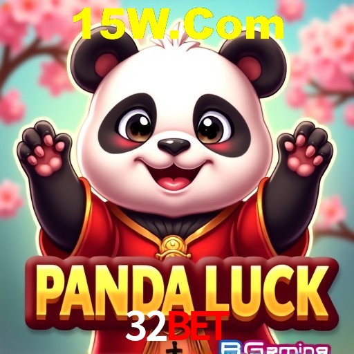  32bet app