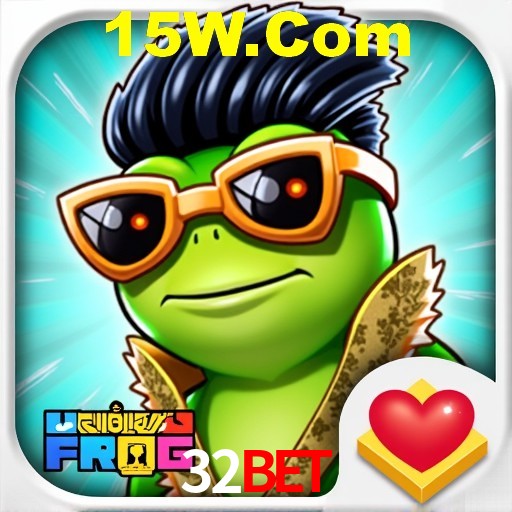 32bet,32bet app