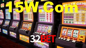 32bet,32bet app