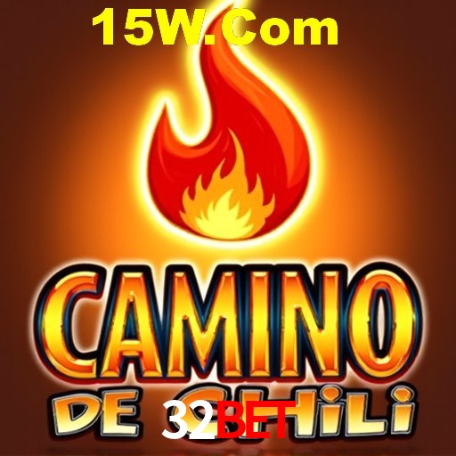 32bet