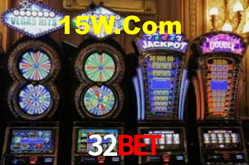 32bet