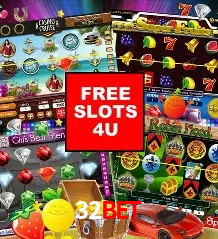 32bet