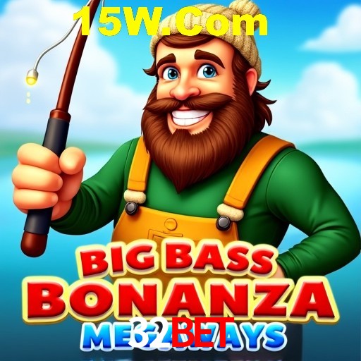32bet,32bet app