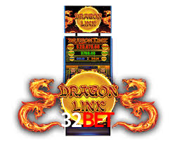 32bet,32bet app