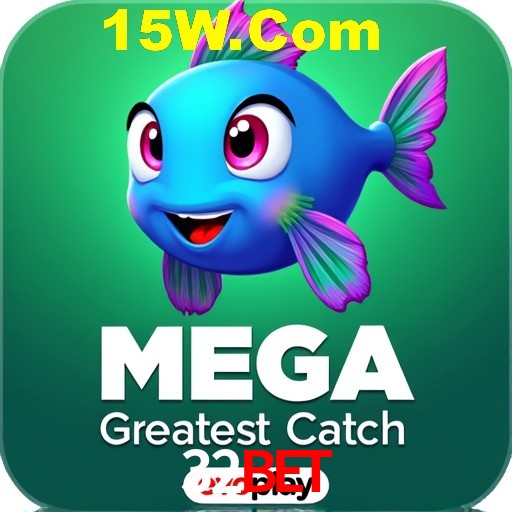 32bet,32bet app